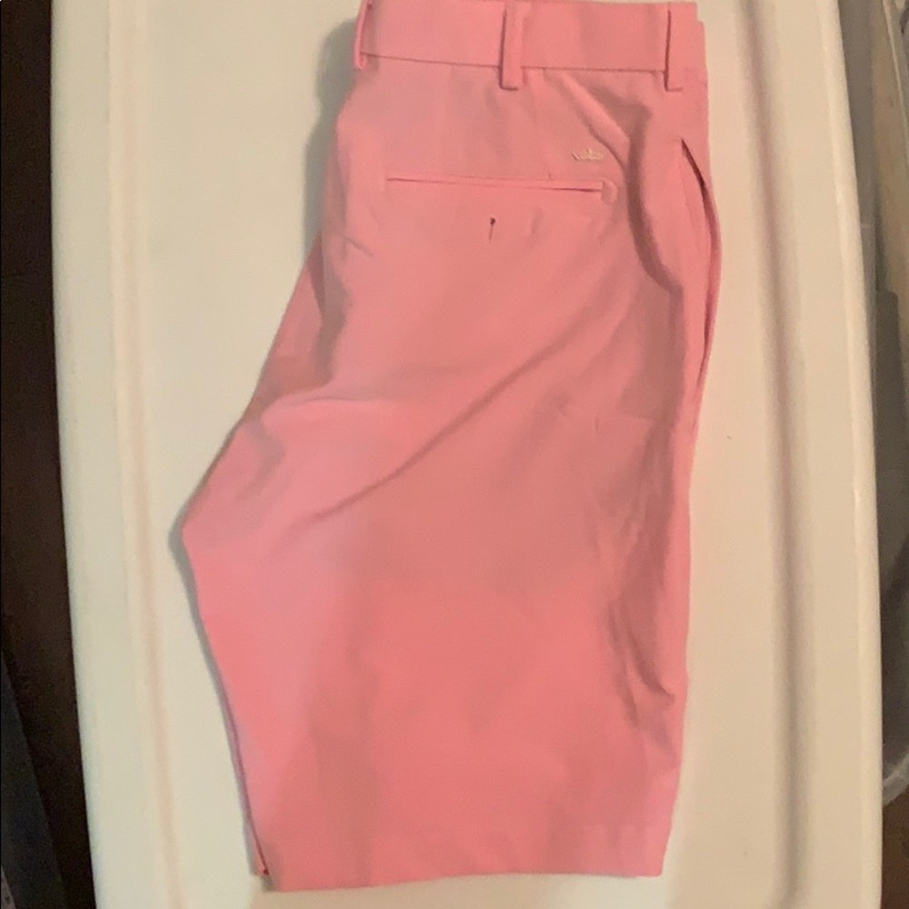 Peter Millar Shorts